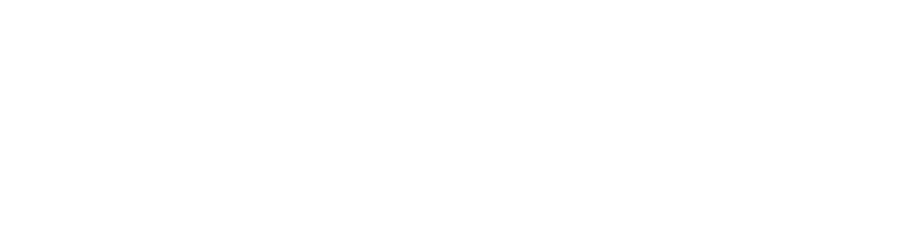Optegris Logo